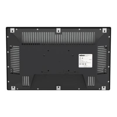  WP WP400 STD 15.6 1920x1080 