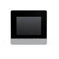  WP TP600 STD 5.7 640x480 