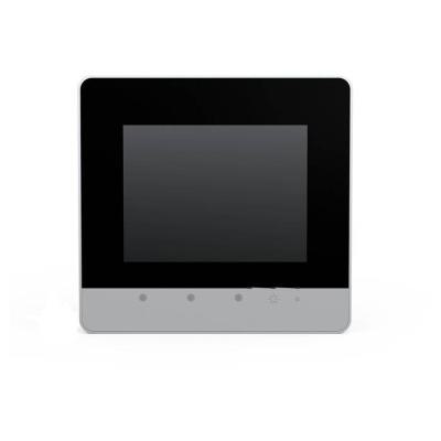  WP TP600 STD 5.7 640x480 