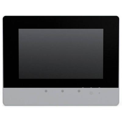  WP TP600 STD 7.0 800x480 