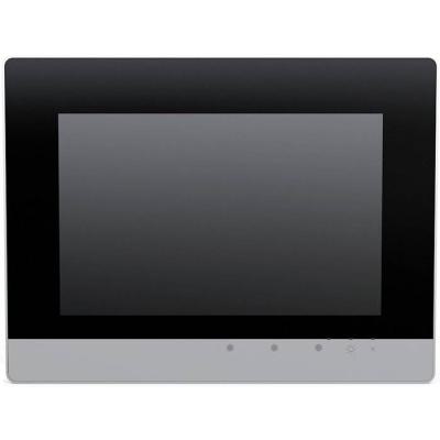  WP TP600 STD 10.1 1280x800 