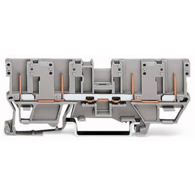  Borne de base � 4 broches 