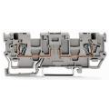  X-COM-2L-BASISKL. M.2xQUERBR�C 