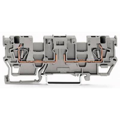  X-COM-2L-BASISKL. M.2xQUERBR�C 