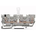  Borne de base sectionnable, 1C 