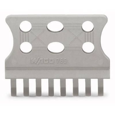  Plaque de d�charge de traction 