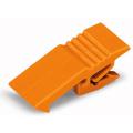  Cliquet de verrouillage 2 p�le 