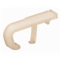  Levier pour s�rie 769 X-COM 