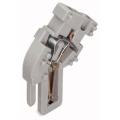  Borne interm�diaire pour monta 