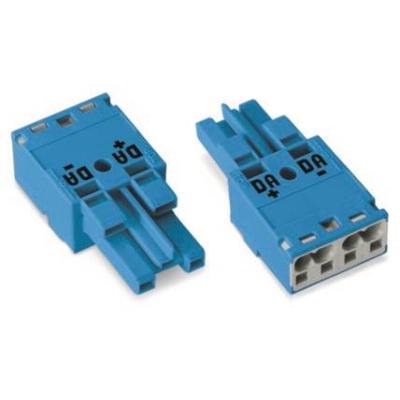  Connect.fem.MIDI cod.2c 2 p bl 