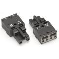  Connect f s/boit/decha/trac/2p 