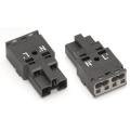  Connect m/s/boit/dech/tract/2p 