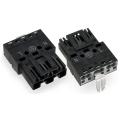  WINSTA MIDI m 3-p 4mm�/cod/noi 