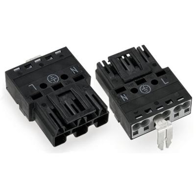  WINSTA MIDI m 3-p 4mm�/cod/noi 