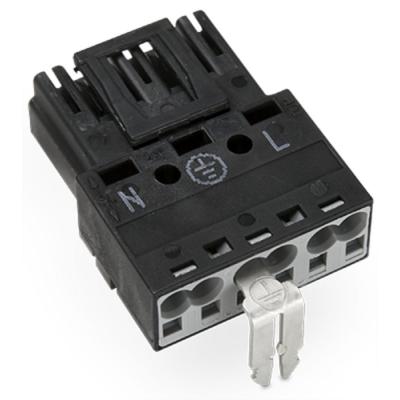  WINSTA MIDI m 3-p 4mm�/cod/noi 
