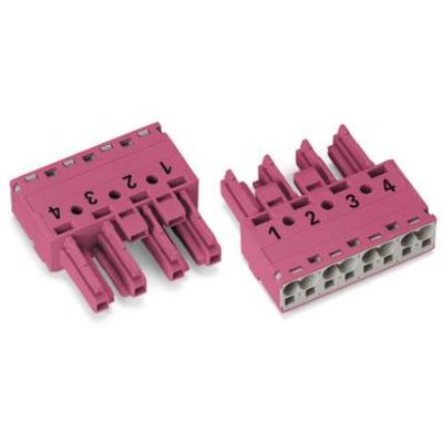  Connect.MIDI spec/m�le/4p/rose 