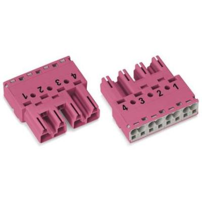  Connect.MIDI spec/m�le/4p/rose 