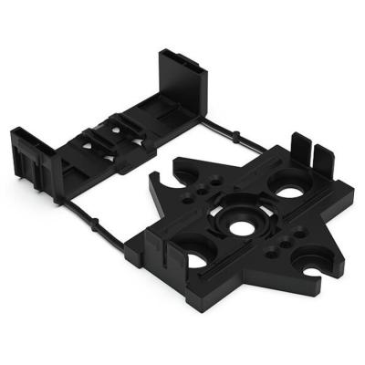  Adaptateur de fixation de 2 � 