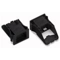  Support snap-in winsta midi 2p 