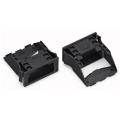  Support snap-in winsta midi 3p 