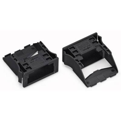  Support snap-in winsta midi 3p 
