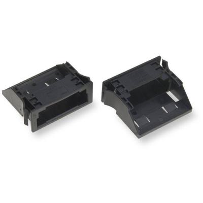  Support snap-in winsta midi 4p 