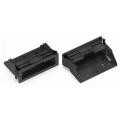  Support snap-in winsta midi 5p 
