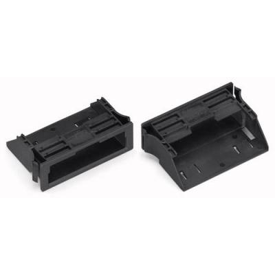  Support snap-in winsta midi 5p 