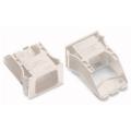 Support snap-in WINSTA MIDI 2p 