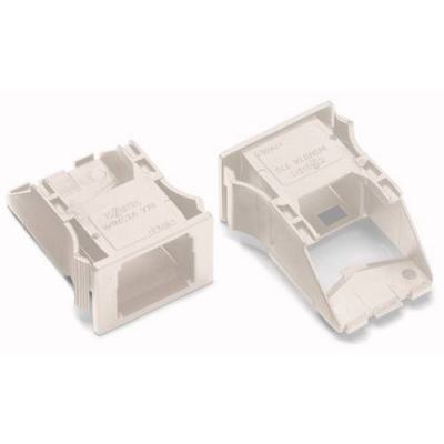  Support snap-in WINSTA MIDI 2p 