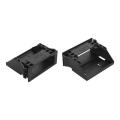  Support snap-in winsta midi 4p 