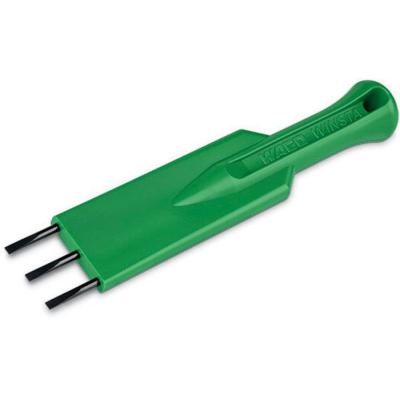  Outil de manipulation 3 p�les, 