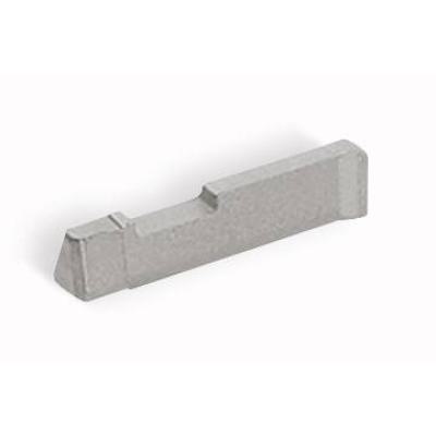  Broche de codage pour connecte 