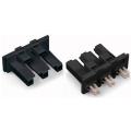  WINSTA MIDI f/- connect encast 