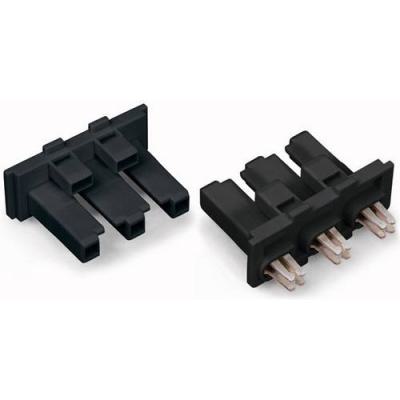  WINSTA MIDI f/- connect encast 