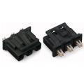  WINSTA MIDI m/-connect encastr 