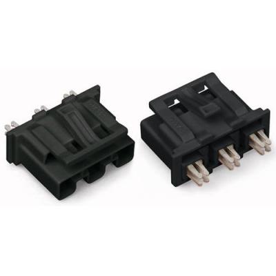  WINSTA MIDI m/-connect encastr 
