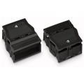  Bo�tier de d�charge de tractio 