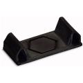  Capuchon pour d�coupe / Noir 