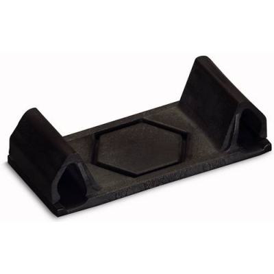  Capuchon pour d�coupe / Noir 