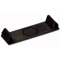 Capuchon pour d�coupe / Noir 