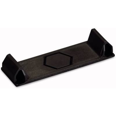  Capuchon pour d�coupe / Noir 