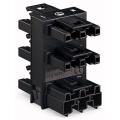  Distributeur quintuple Connect 