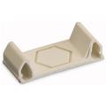  Capuchon pour d�coupe (3 p�les 