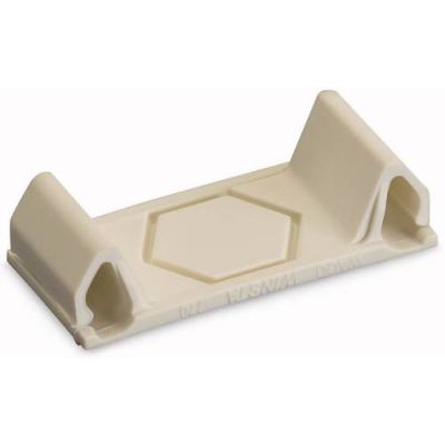  Capuchon pour d�coupe (3 p�les 