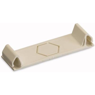  Capuchon pour d�coupe (5 p�les 