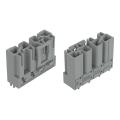  Connecteur pour circuits impri 