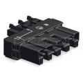  Connect fem interm.de 5 a 3 po 