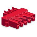  WINSTA MIDI CONN F INTERM.5�3P 