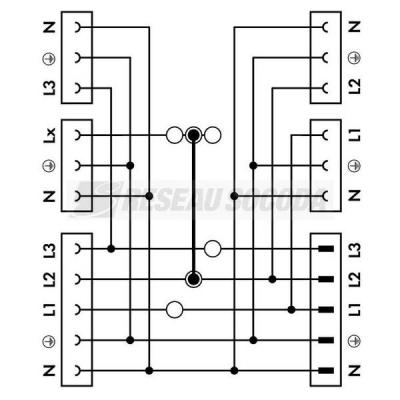  WINSTA MIDI distrib.tetraph.4 